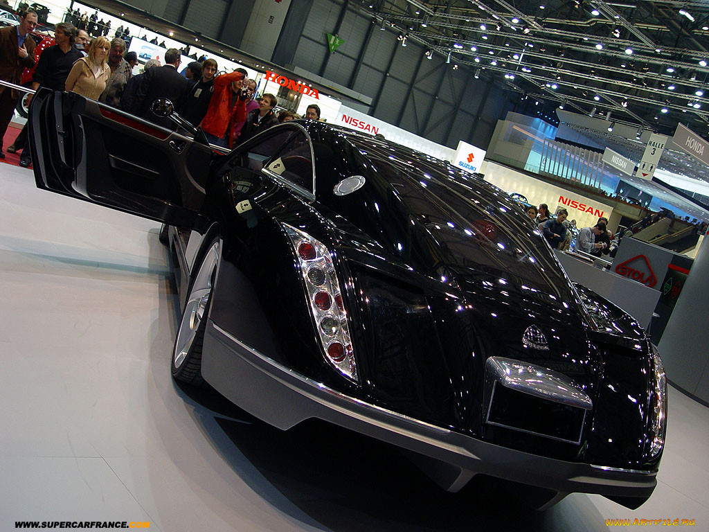 maibach, v12, , maybach